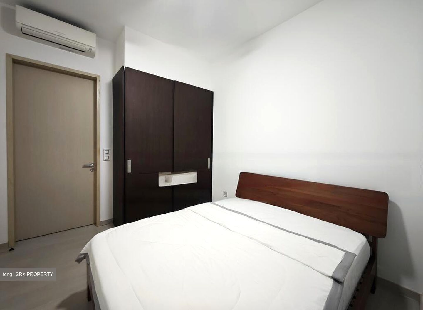 The Boutiq (D9), Apartment #462769411